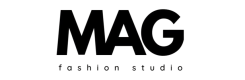 mag-logo